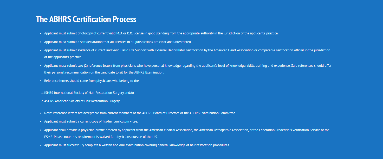 1634291089893554.png 微信截圖_20211011174635.png